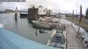 ./images/quadra/hbidock/20250806/hbidock20250806_121011M.jpg