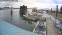 ./images/quadra/hbidock/20250806/hbidock20250806_122500M.jpg