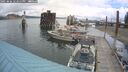 ./images/quadra/hbidock/20250806/hbidock20250806_122510M.jpg