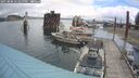 ./images/quadra/hbidock/20250806/hbidock20250806_123000M.jpg