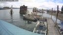 ./images/quadra/hbidock/20250806/hbidock20250806_123500M.jpg