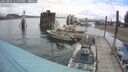 ./images/quadra/hbidock/20250806/hbidock20250806_123511M.jpg