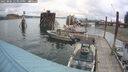 ./images/quadra/hbidock/20250806/hbidock20250806_124000M.jpg