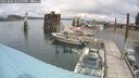 ./images/quadra/hbidock/20250806/hbidock20250806_125000M.jpg