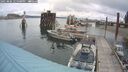 ./images/quadra/hbidock/20250806/hbidock20250806_125508M.jpg