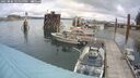 ./images/quadra/hbidock/20250806/hbidock20250806_130000M.jpg