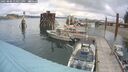 ./images/quadra/hbidock/20250806/hbidock20250806_130012M.jpg
