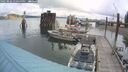 ./images/quadra/hbidock/20250806/hbidock20250806_130500M.jpg