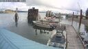./images/quadra/hbidock/20250806/hbidock20250806_130511M.jpg