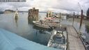 ./images/quadra/hbidock/20250806/hbidock20250806_131000M.jpg