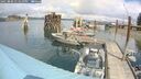 ./images/quadra/hbidock/20250806/hbidock20250806_131510M.jpg
