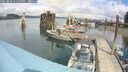 ./images/quadra/hbidock/20250806/hbidock20250806_132000M.jpg