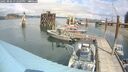 ./images/quadra/hbidock/20250806/hbidock20250806_132509M.jpg