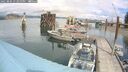 ./images/quadra/hbidock/20250806/hbidock20250806_133000M.jpg
