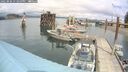 ./images/quadra/hbidock/20250806/hbidock20250806_133500M.jpg