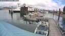 ./images/quadra/hbidock/20250806/hbidock20250806_134000M.jpg