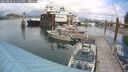 ./images/quadra/hbidock/20250806/hbidock20250806_134500M.jpg
