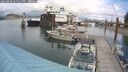 ./images/quadra/hbidock/20250806/hbidock20250806_134510M.jpg