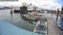 ./images/quadra/hbidock/20250806/hbidock20250806_135000M.jpg