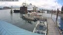 ./images/quadra/hbidock/20250806/hbidock20250806_135011M.jpg
