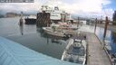 ./images/quadra/hbidock/20250806/hbidock20250806_135500M.jpg