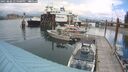 ./images/quadra/hbidock/20250806/hbidock20250806_135508M.jpg