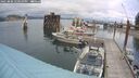 ./images/quadra/hbidock/20250806/hbidock20250806_140010M.jpg