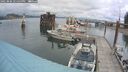 ./images/quadra/hbidock/20250806/hbidock20250806_141500M.jpg