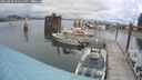 ./images/quadra/hbidock/20250806/hbidock20250806_141511M.jpg