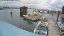 ./images/quadra/hbidock/20250806/hbidock20250806_142000M.jpg