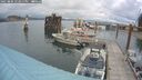./images/quadra/hbidock/20250806/hbidock20250806_142011M.jpg