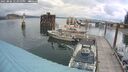 ./images/quadra/hbidock/20250806/hbidock20250806_143000M.jpg