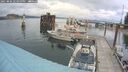 ./images/quadra/hbidock/20250806/hbidock20250806_143500M.jpg