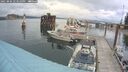 ./images/quadra/hbidock/20250806/hbidock20250806_143510M.jpg