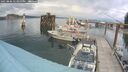 ./images/quadra/hbidock/20250806/hbidock20250806_144000M.jpg
