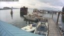 ./images/quadra/hbidock/20250806/hbidock20250806_145000M.jpg
