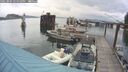 ./images/quadra/hbidock/20250806/hbidock20250806_145011M.jpg