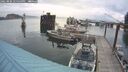 ./images/quadra/hbidock/20250806/hbidock20250806_145500M.jpg