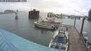 ./images/quadra/hbidock/20250806/hbidock20250806_150000M.jpg