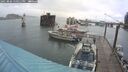 ./images/quadra/hbidock/20250806/hbidock20250806_150011M.jpg