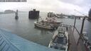 ./images/quadra/hbidock/20250806/hbidock20250806_150511M.jpg