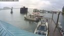 ./images/quadra/hbidock/20250806/hbidock20250806_151000M.jpg