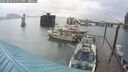 ./images/quadra/hbidock/20250806/hbidock20250806_151012M.jpg