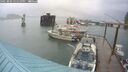 ./images/quadra/hbidock/20250806/hbidock20250806_151510M.jpg