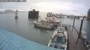 ./images/quadra/hbidock/20250806/hbidock20250806_152509M.jpg