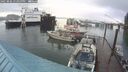 ./images/quadra/hbidock/20250806/hbidock20250806_153000M.jpg