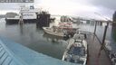 ./images/quadra/hbidock/20250806/hbidock20250806_153012M.jpg