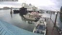 ./images/quadra/hbidock/20250806/hbidock20250806_153500M.jpg