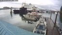 ./images/quadra/hbidock/20250806/hbidock20250806_154011M.jpg