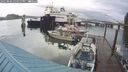 ./images/quadra/hbidock/20250806/hbidock20250806_154511M.jpg